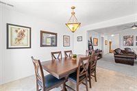 19644 Stowe Way, Caldwell, ID 83605