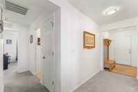 19644 Stowe Way, Caldwell, ID 83605