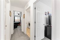 19644 Stowe Way, Caldwell, ID 83605