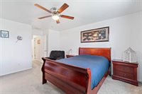 19644 Stowe Way, Caldwell, ID 83605