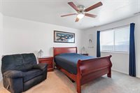 19644 Stowe Way, Caldwell, ID 83605