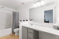 19644 Stowe Way, Caldwell, ID 83605