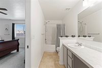 19644 Stowe Way, Caldwell, ID 83605