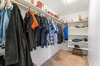 19644 Stowe Way, Caldwell, ID 83605