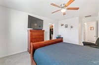 19644 Stowe Way, Caldwell, ID 83605