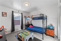 19644 Stowe Way, Caldwell, ID 83605