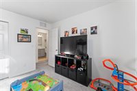 19644 Stowe Way, Caldwell, ID 83605