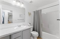 19644 Stowe Way, Caldwell, ID 83605