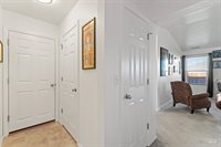 19644 Stowe Way, Caldwell, ID 83605