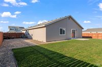 19644 Stowe Way, Caldwell, ID 83605
