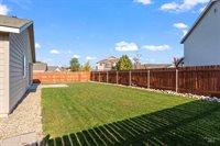 19644 Stowe Way, Caldwell, ID 83605