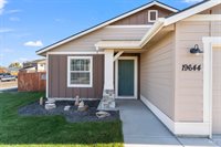 19644 Stowe Way, Caldwell, ID 83605