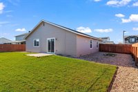 19644 Stowe Way, Caldwell, ID 83605