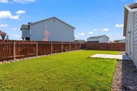 19644 Stowe Way, Caldwell, ID 83605