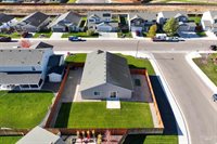 19644 Stowe Way, Caldwell, ID 83605