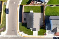 19644 Stowe Way, Caldwell, ID 83605