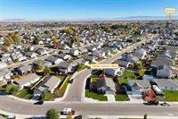 19644 Stowe Way, Caldwell, ID 83605