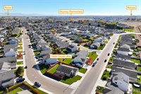 19644 Stowe Way, Caldwell, ID 83605