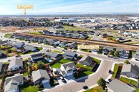 19644 Stowe Way, Caldwell, ID 83605