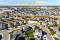 19644 Stowe Way, Caldwell, ID 83605