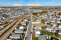 19644 Stowe Way, Caldwell, ID 83605