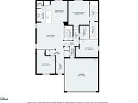 19644 Stowe Way, Caldwell, ID 83605