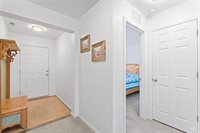 19644 Stowe Way, Caldwell, ID 83605