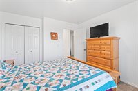 19644 Stowe Way, Caldwell, ID 83605