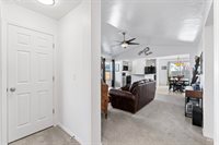 19644 Stowe Way, Caldwell, ID 83605