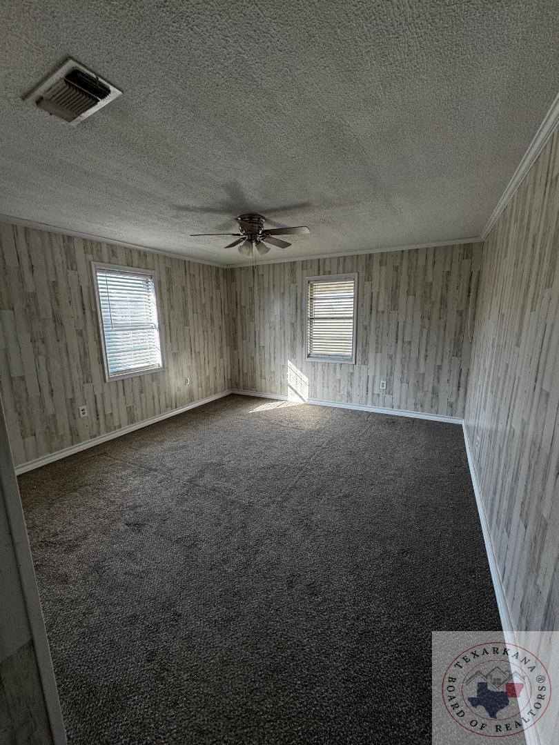 140 CR 3003, New Boston, TX 75570