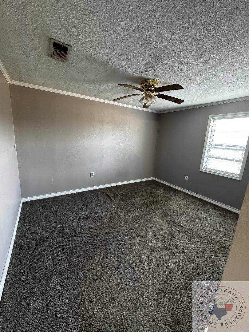 140 CR 3003, New Boston, TX 75570