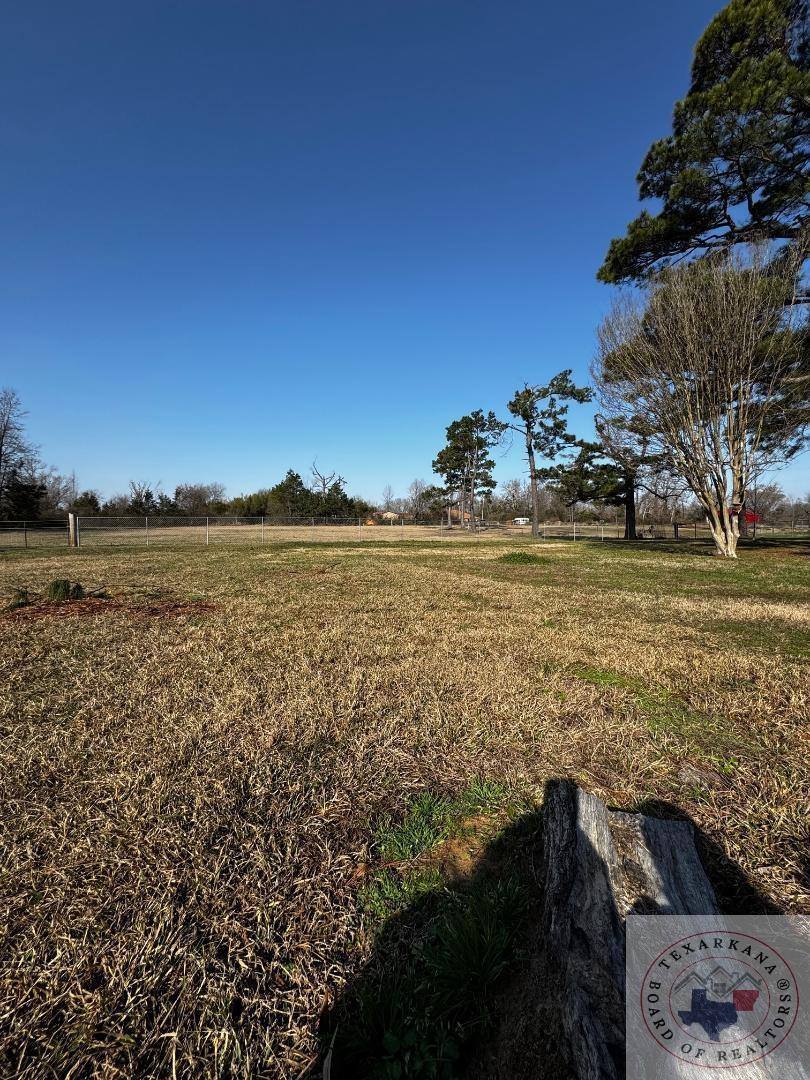 140 CR 3003, New Boston, TX 75570