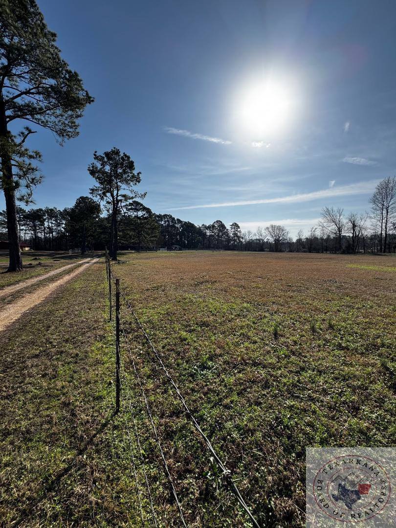 140 CR 3003, New Boston, TX 75570