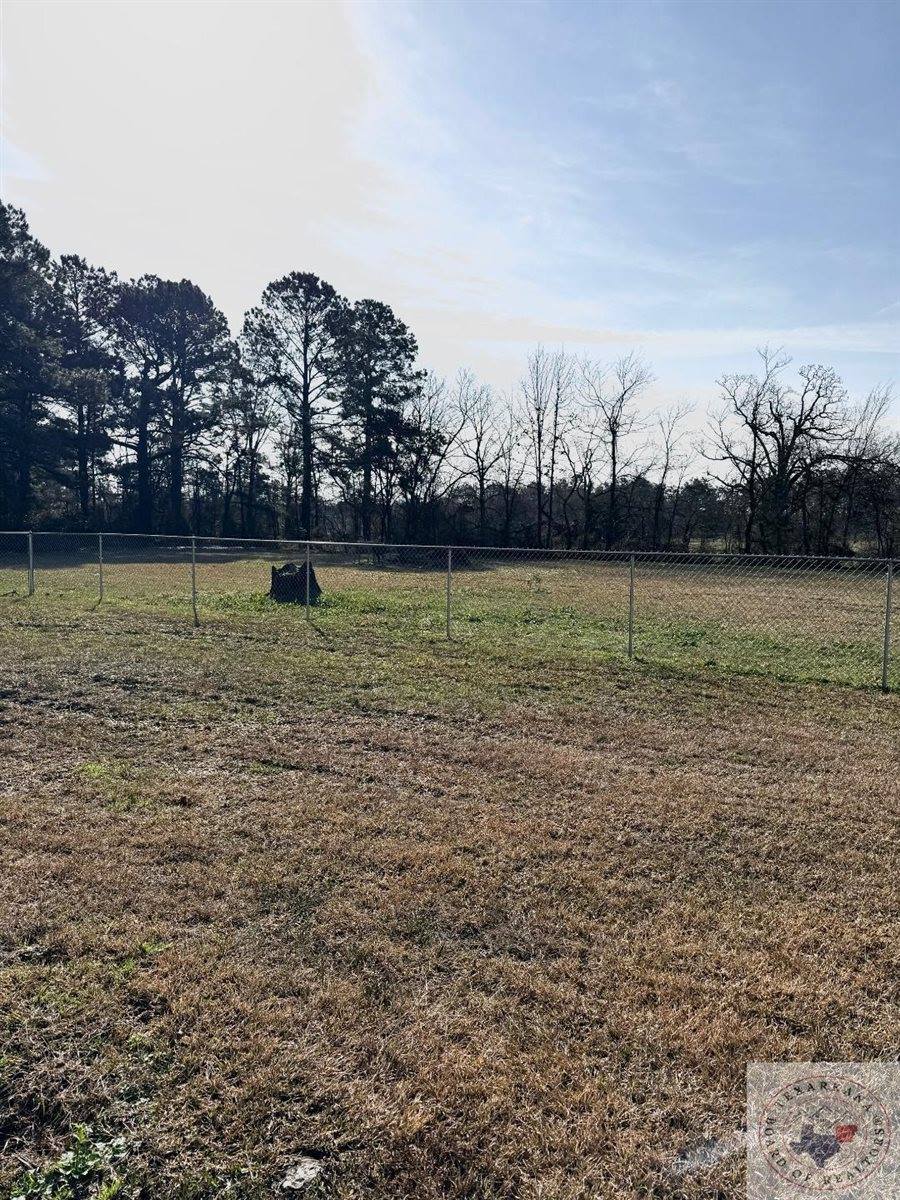 140 CR 3003, New Boston, TX 75570