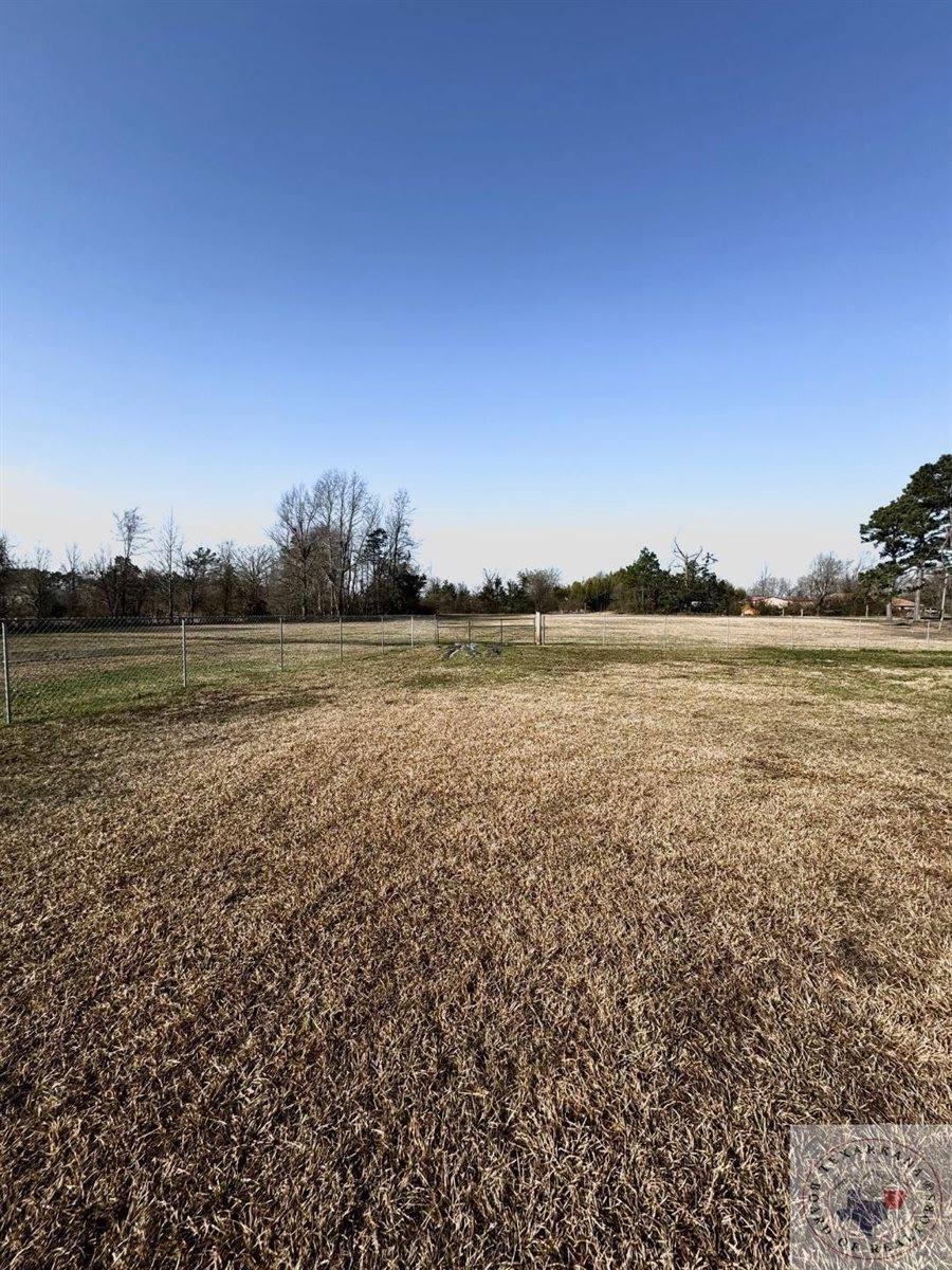 140 CR 3003, New Boston, TX 75570