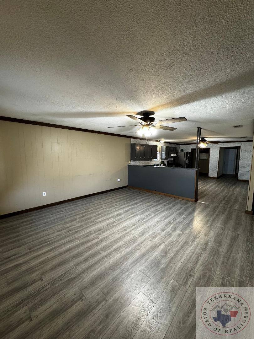 140 CR 3003, New Boston, TX 75570