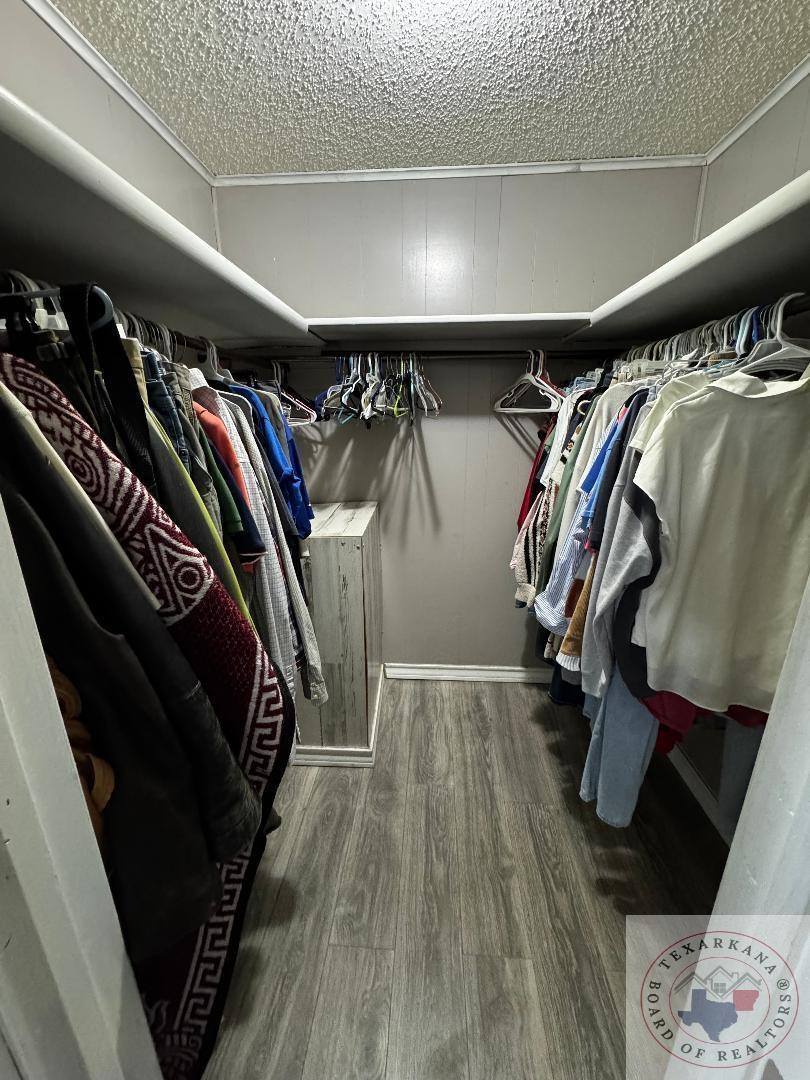 140 CR 3003, New Boston, TX 75570