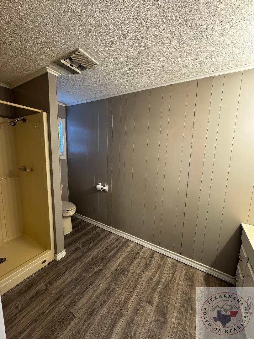 140 CR 3003, New Boston, TX 75570