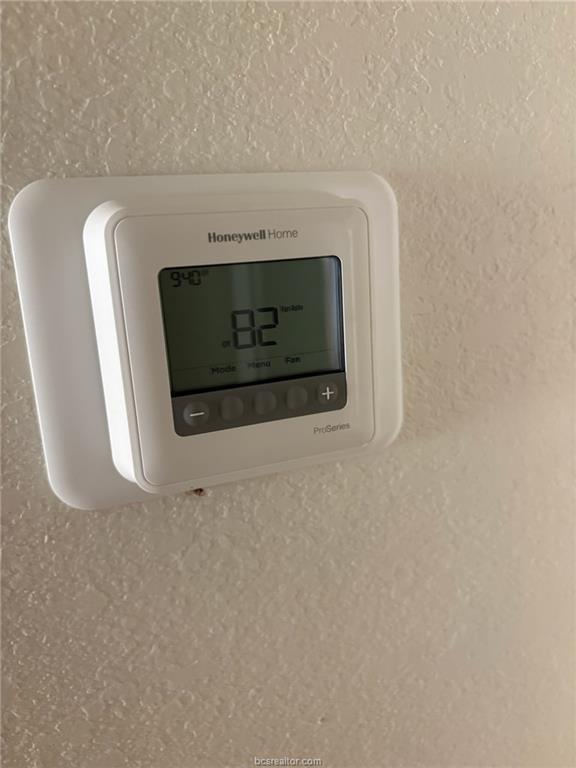 2571 Dove Crossing, Navasota, TX 77868