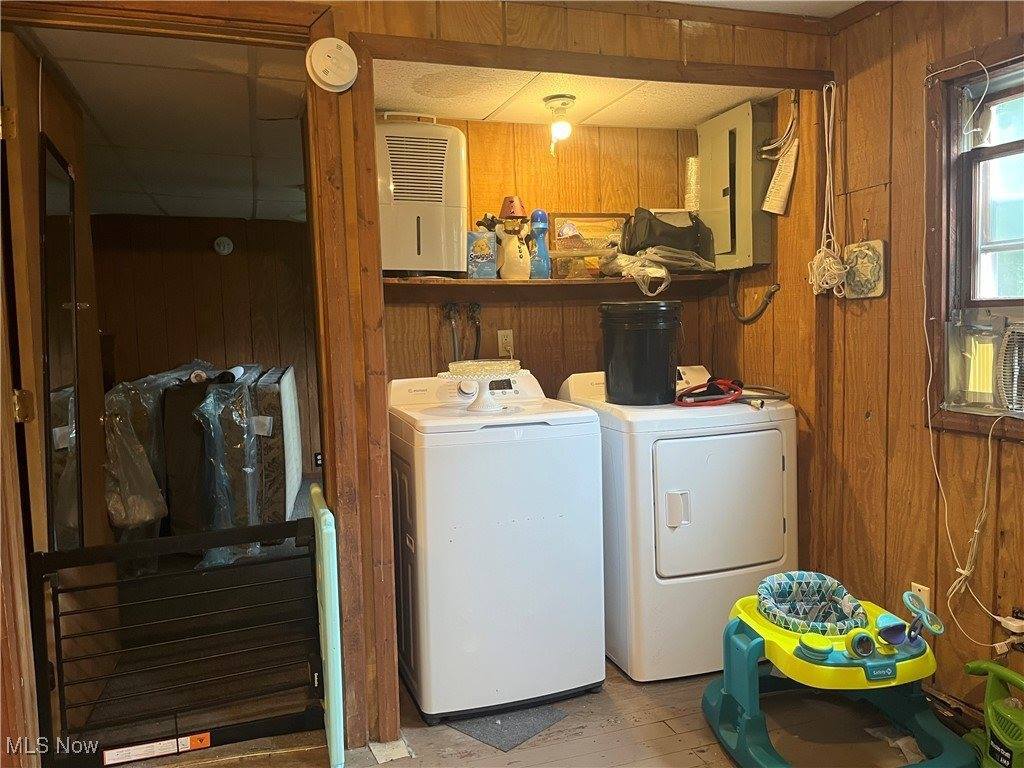 1117 Hayes Avenue, Cambridge, OH 43725