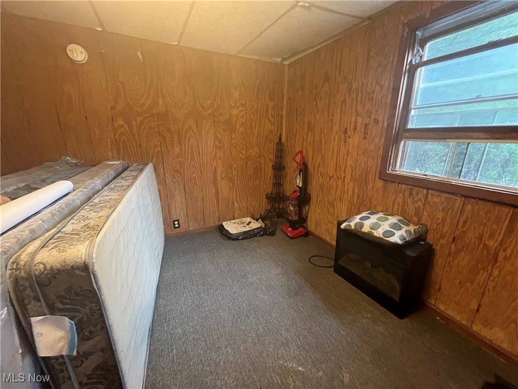 1117 Hayes Avenue, Cambridge, OH 43725