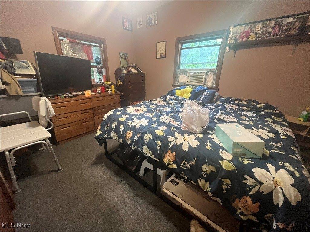 1117 Hayes Avenue, Cambridge, OH 43725