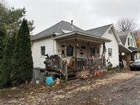 Listing Photo 0