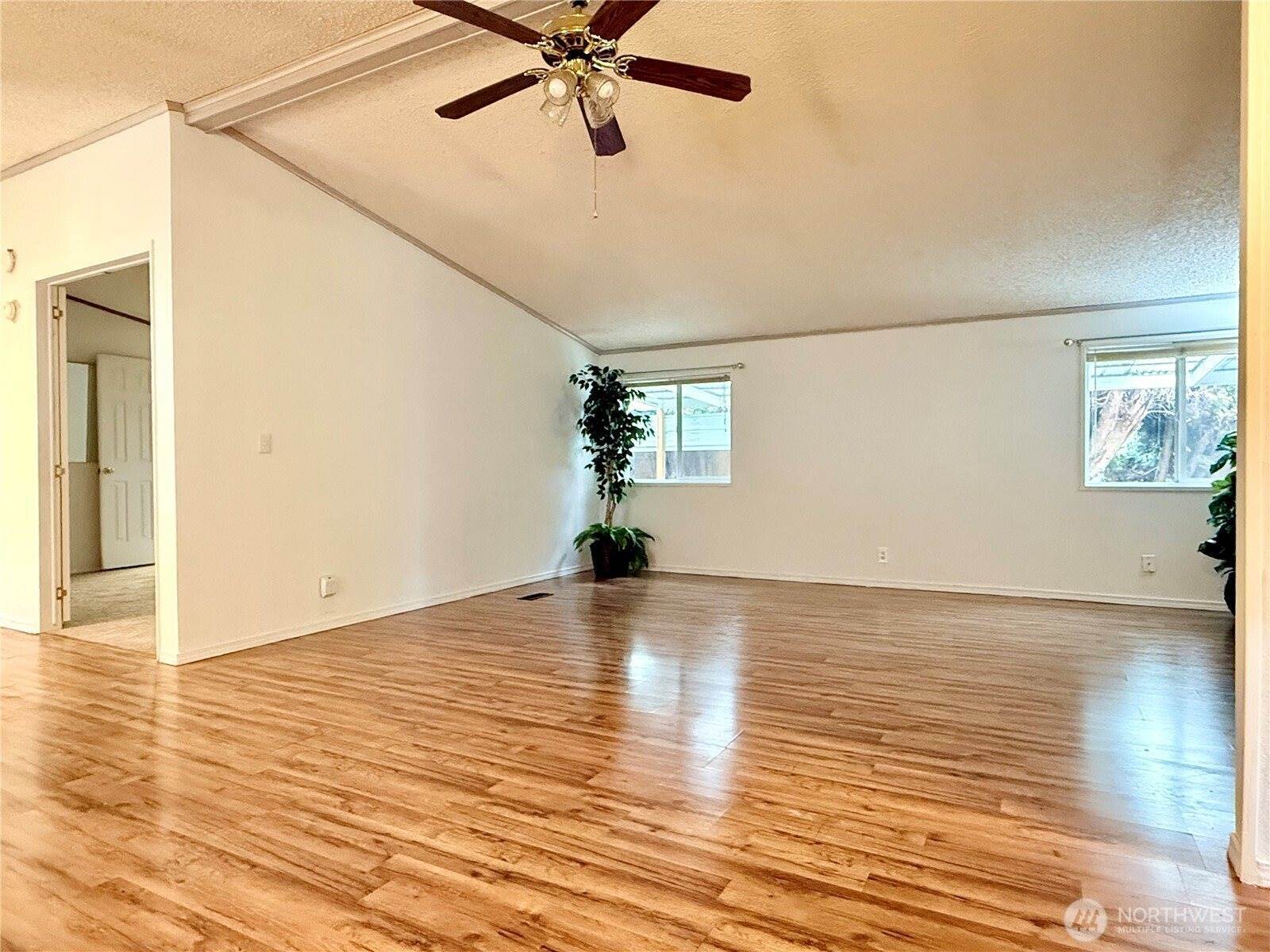 1606 Alonda Lane NE, Olympia, WA 98516