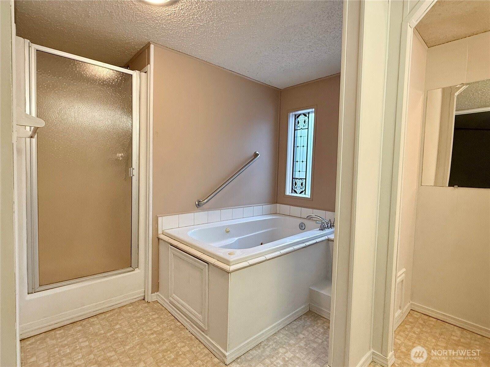 1606 Alonda Lane NE, Olympia, WA 98516