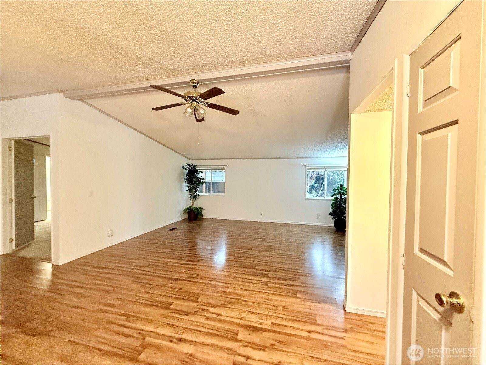 1606 Alonda Lane NE, Olympia, WA 98516