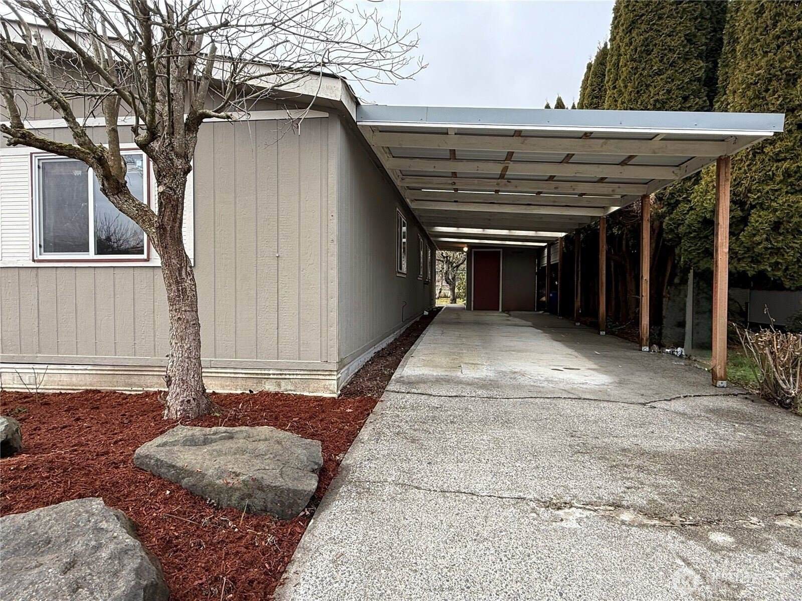 1606 Alonda Lane NE, Olympia, WA 98516