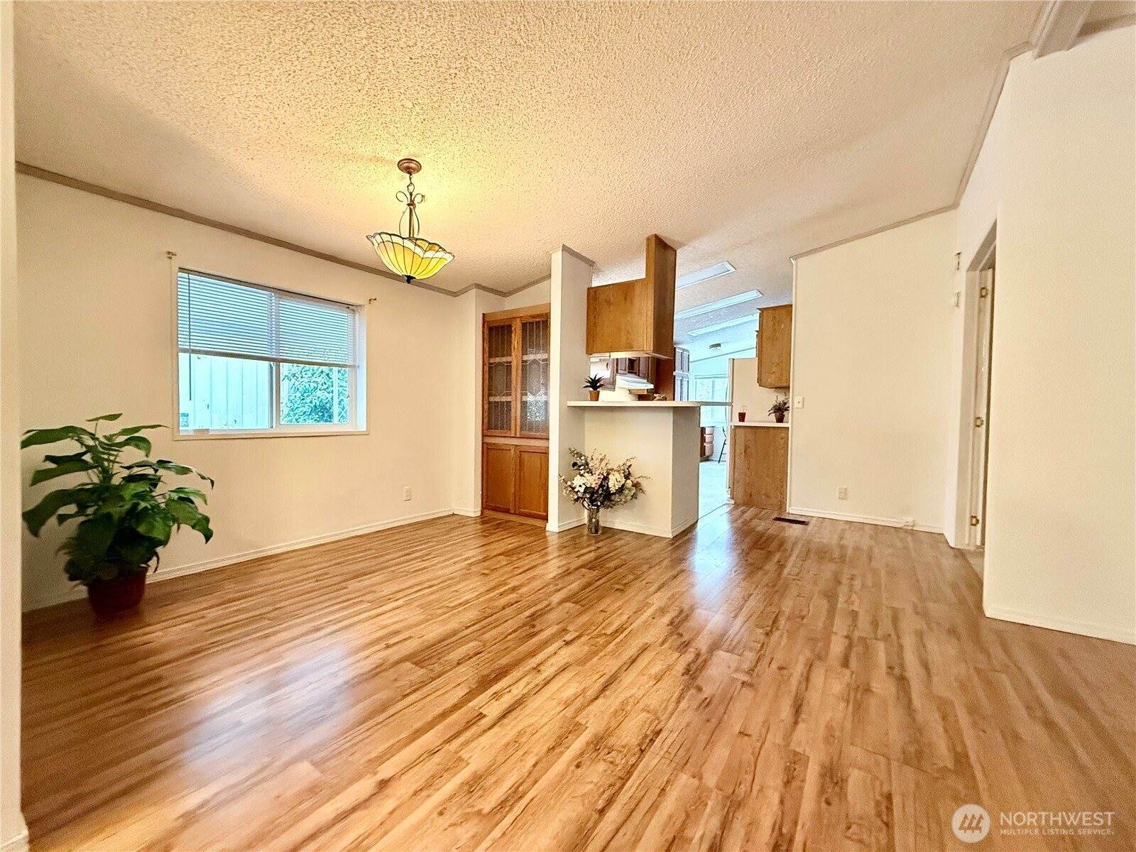 1606 Alonda Lane NE, Olympia, WA 98516