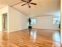 1606 Alonda Lane NE, Olympia, WA 98516