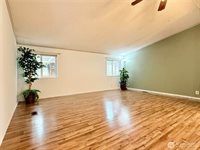 1606 Alonda Lane NE, Olympia, WA 98516